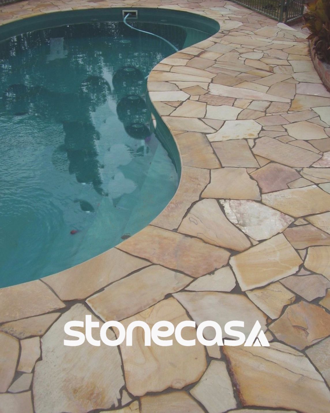 pedra sao tome piscina stone casa pedra sao tome piscina antiderrapante stone casa